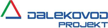 Testimonial 3 logo 1